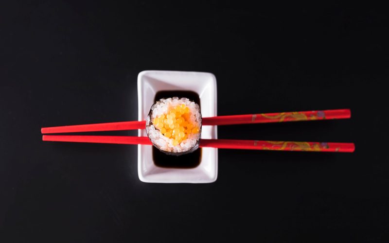 asian-food